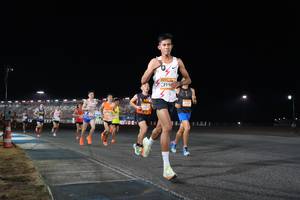 BIB: 
                            <button type="button" onclick="openModal(23510848)" class="btn btn-primary btn-sm float-right btn-popup" data-toggle="modal" data-target=".modal-high-quality">
                        <i class="fas fa-shopping-cart"></i> Add to Cart
                    </button>
                                            <button type="button" onclick="isThisMe(23510848, true)" class="btn btn-success btn-sm float-right btn-popup btn-isme hidden" data-toggle="tooltip" data-placement="bottom" title="นี่คือรูปของคุณใช่ไหม คลิกที่นี่เพื่อเอาเข้าอัลบั้ม">
                        <i class="fas fa-plus"></i> Add to album
                    </button>
                    <button type="button" onclick="isThisMe(23510848, false)" class="btn btn-warning btn-sm float-right btn-popup btn-isnotme hidden">
                        <i class="fas fa-ban"></i> Remove from album
                    </button>